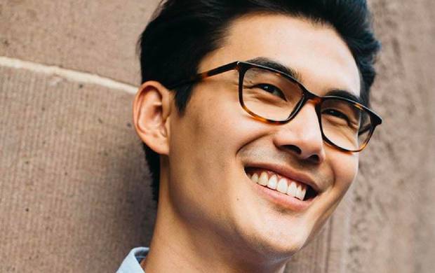 Post operative lasik care